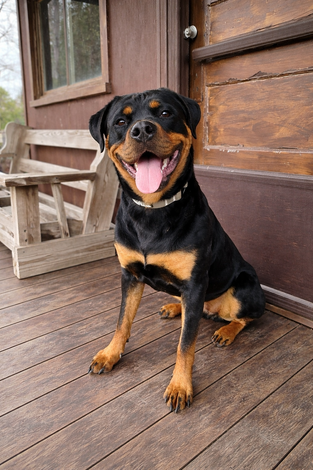 Duke