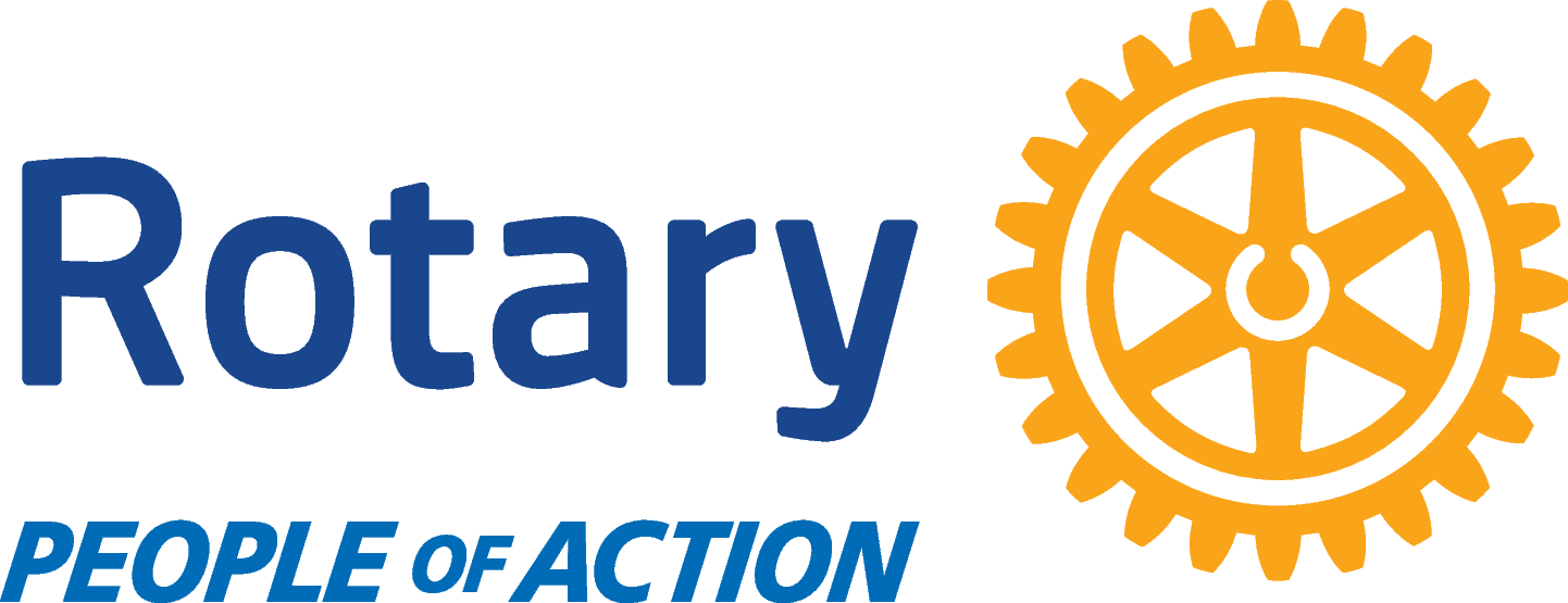 Hubbard Rotary
